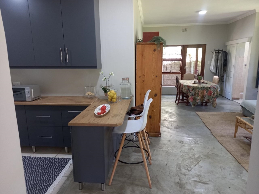 4 Bedroom Property for Sale in George South Western Cape